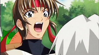 Watch innocent escort's smut