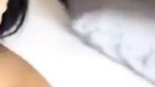 Indian Dever Bhabhi Full Romance