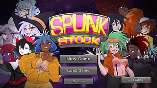 Meeting Music Performers To BANGING SAMGA AND PICO - SpunkStock