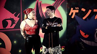 Excellent Sex Movie Big Ass Try To Watch For Exclusive Version