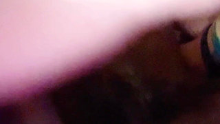 Naughty Tomboy Gets Pussy Ate and Fucked for the First Time by a BBC