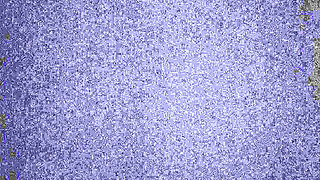 Play with my pussy while daddy is watching me