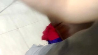The Best Girlfriend Shares Her Boyfriend with Her Best Friend with Perfect Tits