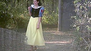 Snow White & 7 Dwarfs (1995)