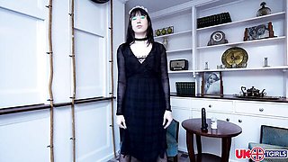 Notable missy - solo male smut - Grooby Girls