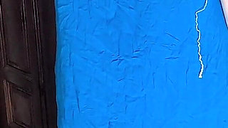 Wife Arabian Sexy Girl Marocain