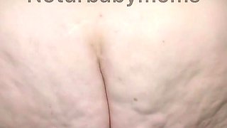 BBW Fucking My Brother in Law Face