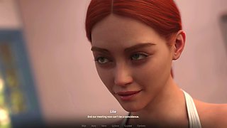 A Teacher of Very Private Classes (part 1)