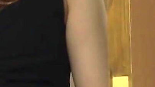 Pppd-308: Her Older Stepsister Seduced Me - English Subtitles by Erojapanese