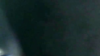 Anal Fingering and Fucking Skinny African Teen Lovet