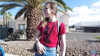 Grooby Girls - big black cock smut