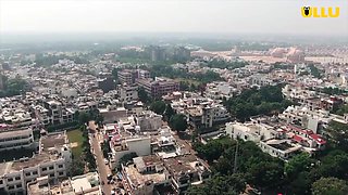 Village Aunty Indian Erotic Video