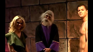 Cunt Lovers Extreme Passion