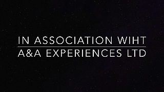 Latex Bubble Wanks Over Satana's Piggy!