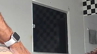 Ele Ficou Superexcitado E Nao Se Conteve E Gozou Dentro De Mim