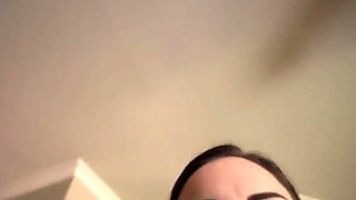 ImMeganLive – MOTHER-IN-LAW STEALS DAUGHTERS BOYFRIEND