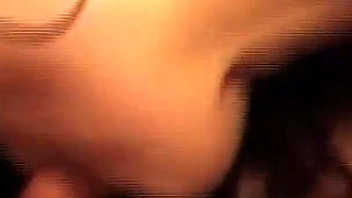 The Boob Cruise