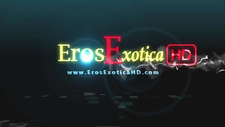 Eros Exotica HD: First Love Part 14