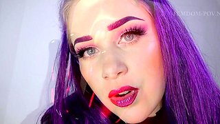 Horny Solo Ebony Masturbation Babes