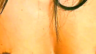 Hot Kerala Wife Mallu Izha. Sexy Nude Boobs Nipples Show. Stripping