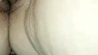 Horny & Lonely