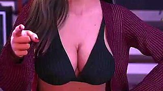 Life in Santa County Gamplay with Sex Scene Part 4