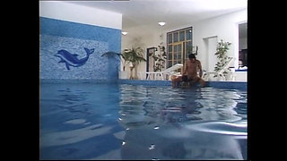 Black Horny Whore Get Fucked by White Big Hard Dick