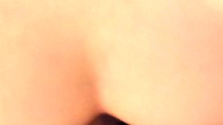 Fucking My Best Friend's Wife