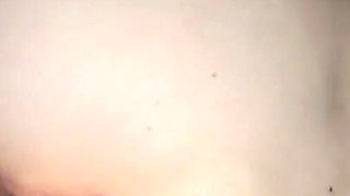 My Step Sisters Pussy Is so Tight