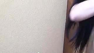 Cum for Nurses Amanda and Carmela