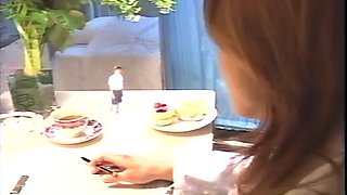Love  Small 1 Eng Subs