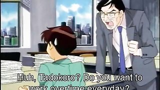 Fuck Me Like A Monster - fingering trailer