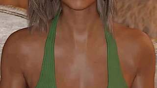 Tacos: the Horny Hot Wife - Episode 58