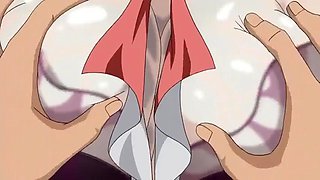 Rakuen, Cosplay Vanilla Certified!