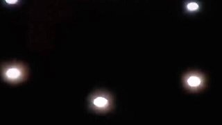 Big tits video with fantastic inamorata from Fuck Me Like A Monster