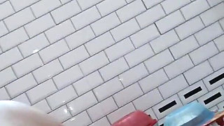 Desi Priyanka Bhabi Hardcore Threesom All Sex Movies