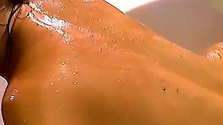 Ggg - Elise Soaked in Piss Gangbang Fury