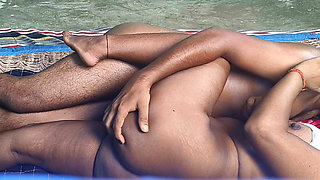 Indian Desi Village Bhabhi Desi Public Outdoor Bhabhi With Devar Sex Hindi Clear Audio Xxxvideos , Xxxvideo Desi Fucked