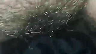 Beautiful Girl Suck My Dick so Hard Fucking so Romance Suck