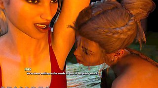 Welcome, 3d hentai, hd videos