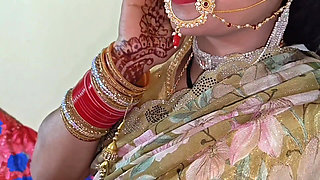 Sasur bahu Ki Secret Chudai Hindi Audio With Dirty Talk