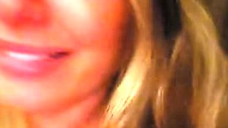 Webcam milf with breast milk live hardcore masturbate