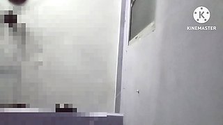 Indian Stepister Big Ass Big Local Sex Boyfriend Girlfriend Sex Morning Sex Indian Girl Sex Desi Girl Sex Indian Girl Sex Bangla