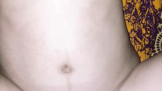 Fucking a Sister-in-law's Sister-in-law