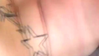 Hotwife Kaleesi gangbang 2