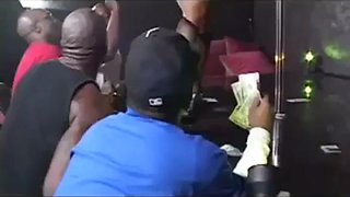 Cherokee dass gangbang ft. Cherokee D Ass, Nathan Threat, Rock The Icon, Shorty Mac  Wesley Pipes: Big Ass, Blowjob  Hardcore Porn