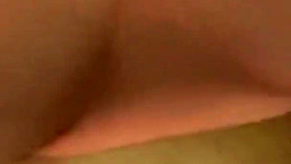 Bbwbootyful posing flashing my big boobs