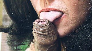 Super Tempting MILF hot sex scene