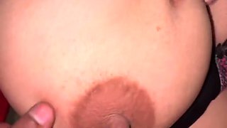 Sexy Teacher Shilpa Fucked By Her Student 18+