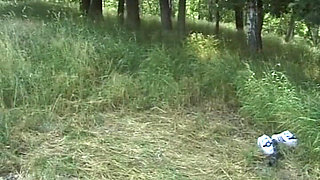 German MILF Amateur Orgy Pissing Big Boobs